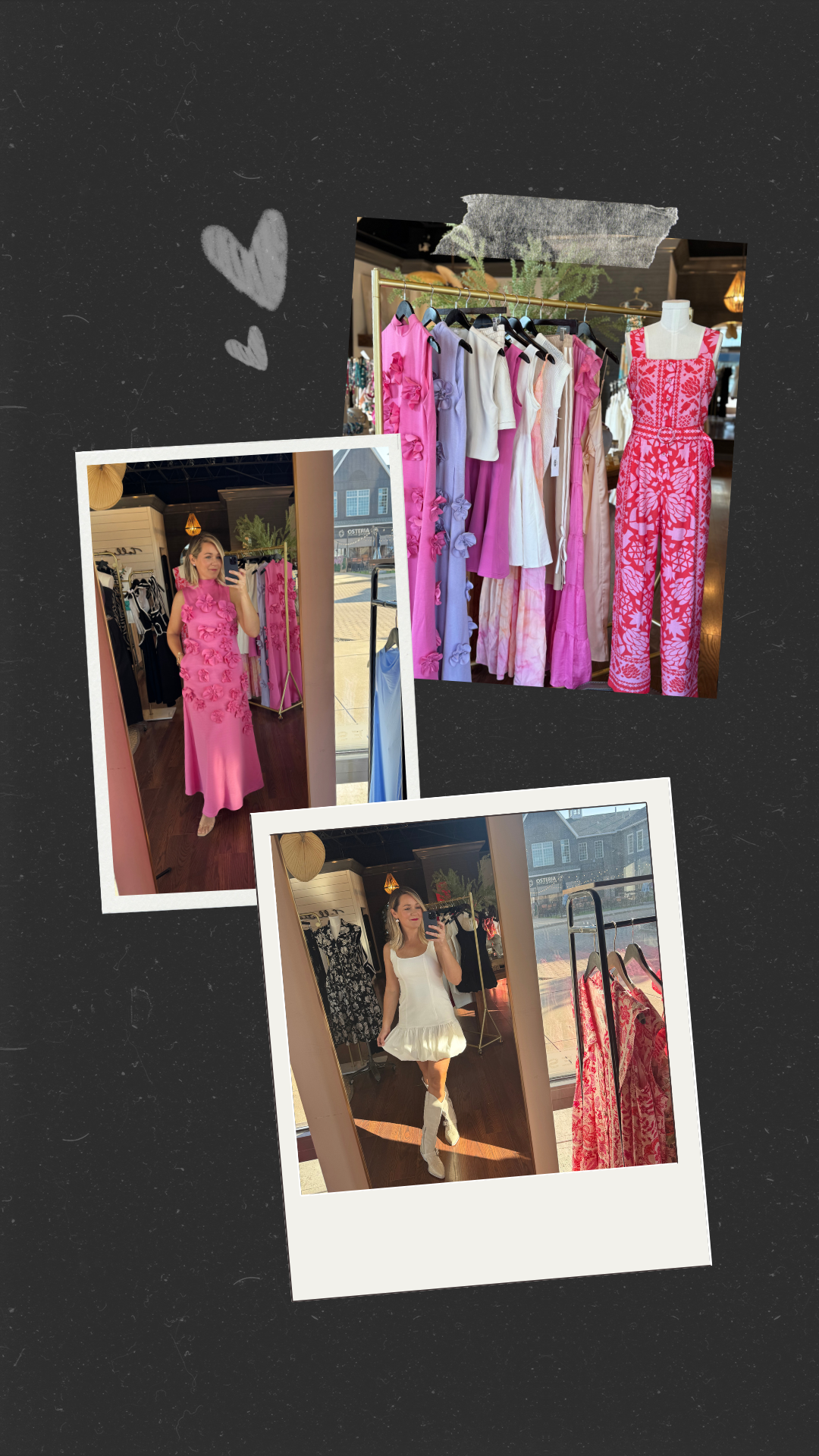 collections/Grey_Scrapbook_Photo_Collage_Friends_Instagram_Story.png