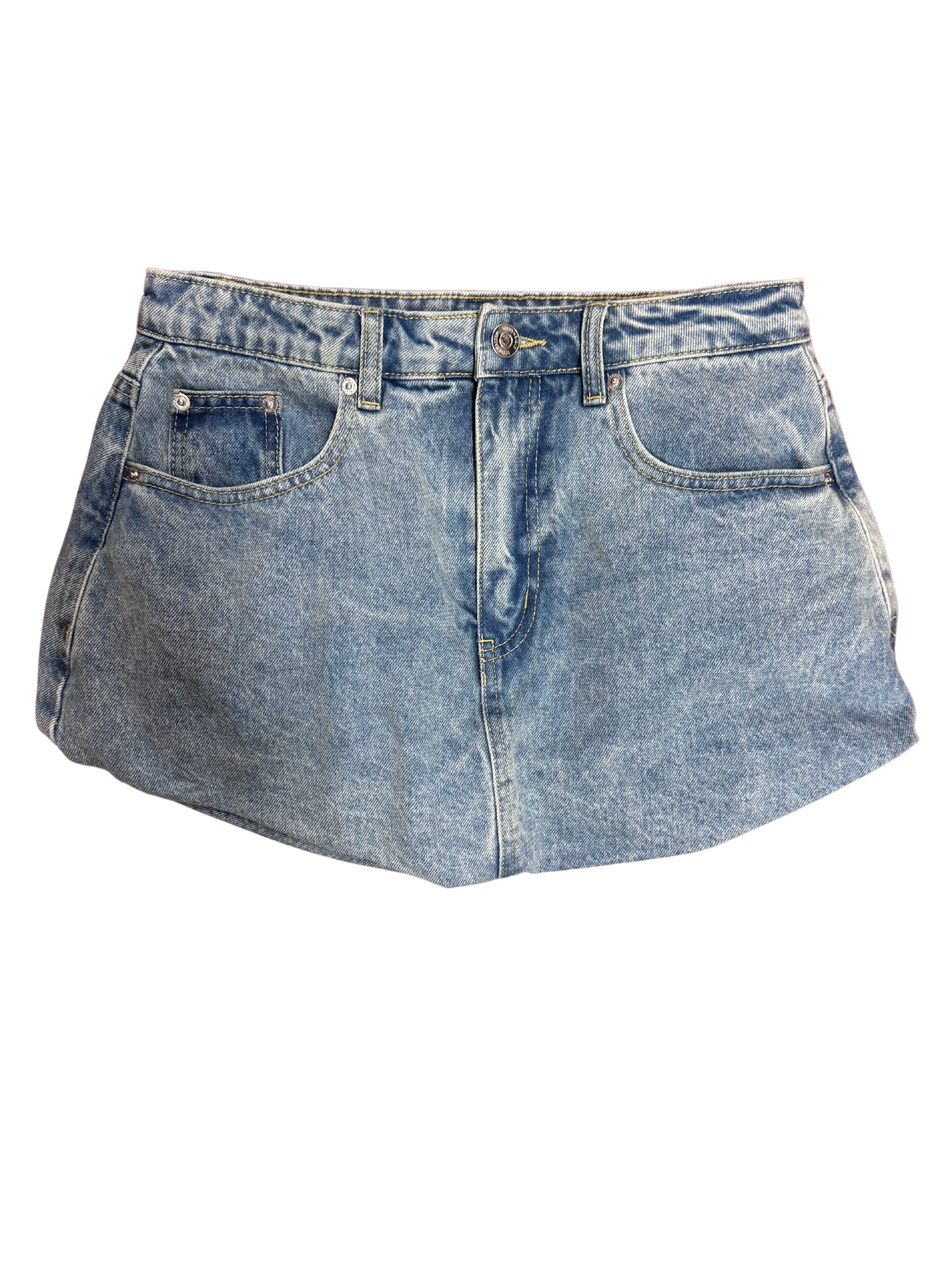 collections/Skirt.png