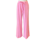 BUTTERY PANT