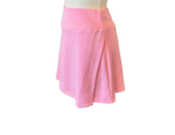 BUTTERY SKORT