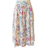 CARLYNN SKIRT