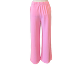 BUTTERY PANT