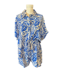 ATHENA BLUE