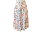 CARLYNN SKIRT