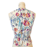 SELENE VEST