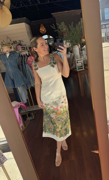 ELOISE