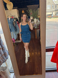 GISELIA