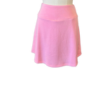BUTTERY SKORT