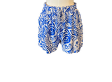 ATHENA BLUE
