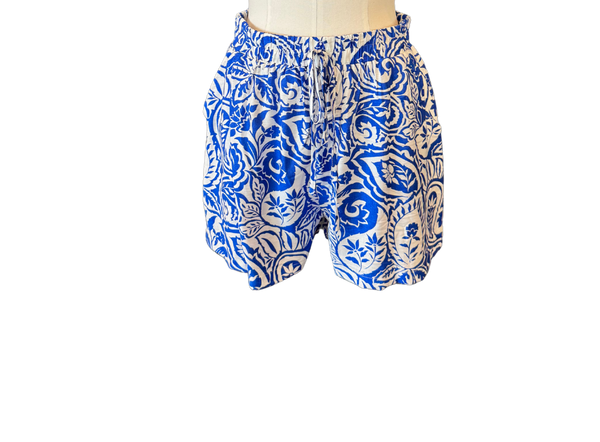 ATHENA BLUE
