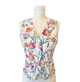 SELENE VEST