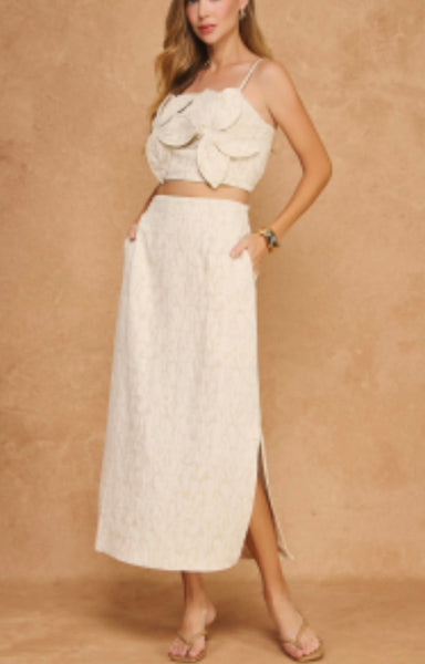 VENETIAN SET