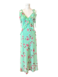 ADALINA