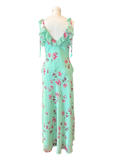ADALINA