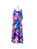 ALOHA