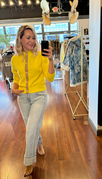 CANARY
