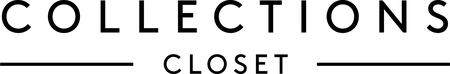 Collections